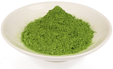 Matcha Uji bio, poudre de thé vert Premium du Japon, 40 g